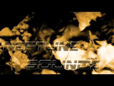 NeptuneSoundz - We own the Starz