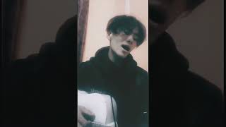 TV in black and white- Lana del Rey