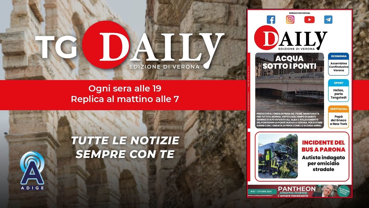 Descrizione dell'immagine