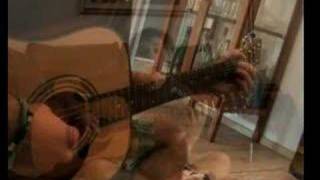 GHIACCIO--Bau bau baby     skiantos