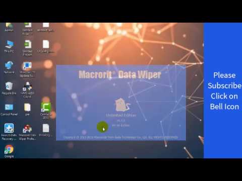 download lagu mp3 mp4 Zero Fill Drive, download lagu Zero Fill Drive gratis, unduh video klip Zero Fill Drive