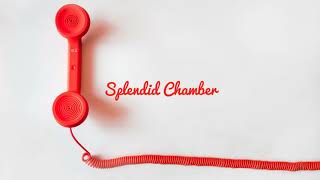 Ace Hashimoto - Don't Pick Up feat. RAU DEF [prod. MOE SHOP]