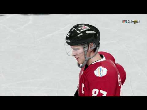 2017 IIHF World Juniors Preview & Predictions!!