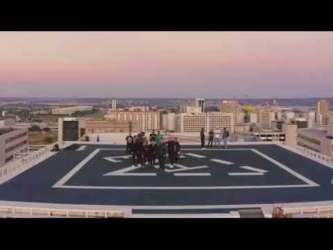 Di Proposito nas Alturas