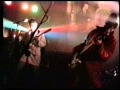 Man Or Astroman? - DNI - (Live at Castle Rock, Edinburgh, UK, 1994)
