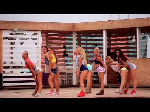 download lagu mp3 mp4 Friday Night Gfoty, download lagu Friday Night Gfoty gratis, unduh video klip Friday Night Gfoty