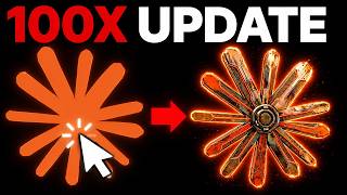 How to Make Claude Agent OS 100X Better in 1 Click!