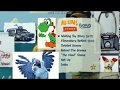 Opening To All Stars Story 2005 DVD Disc 2