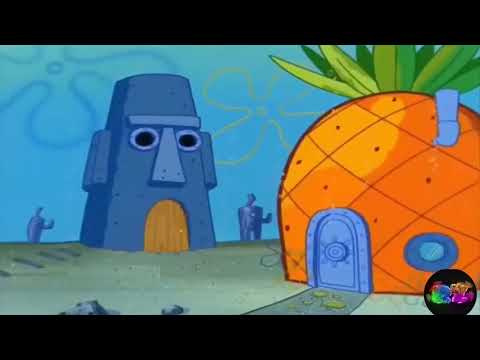 Thaddäus gibt Gas - Ufo361 feat. Luciano