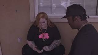 Download lagu MAYBAELIFE  (OFFICAL MUSIC VIDEO )BY KALI RED/MAYBAE (Directed by GEOFFREY (GeoStorm) SAUNDERS mp3