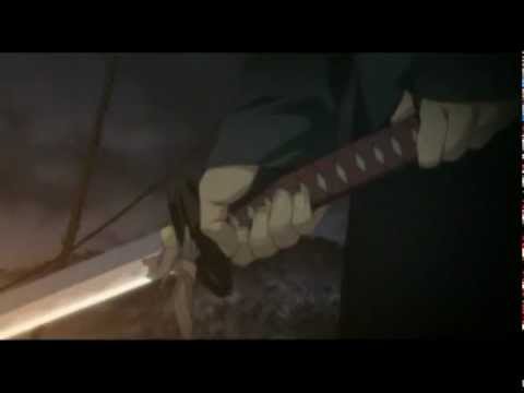 Vendetta Kingz - Kingz Theory