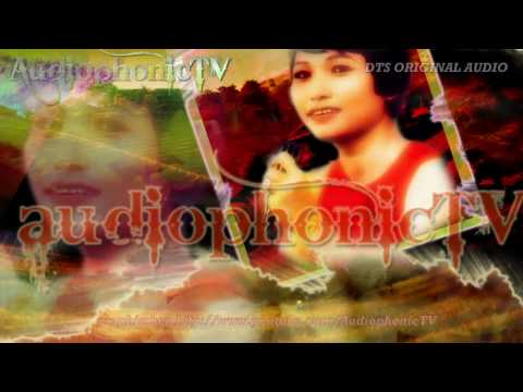 Kraumoem Aob Ka.om - Ros Sereysothea