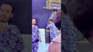 Download lagu innal hamda wannyamata #hajj #hajj2025 #makkahmadinah #foryou #inshallah #10million #shorts mp3 Download lagu innal hamda wannyamata #hajj #hajj2025 #makkahmadinah #foryou #inshallah #10million #shorts mp3