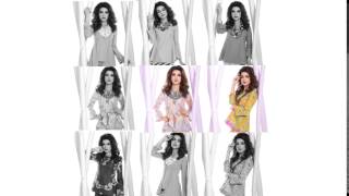 Download lagu Amyra Rosli is wearing batik now. How about you? mp3