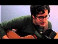 Luke Sital-Singh - Honest Man (Live For Amazing ...