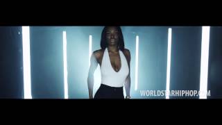 Rich The Kid What You Talmbout Official Music Video