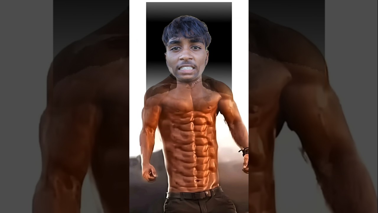 Shubham YouTube😅🤣🤣😂😂😂 #2024shorts #trending #viral comedy s#short #youtube #