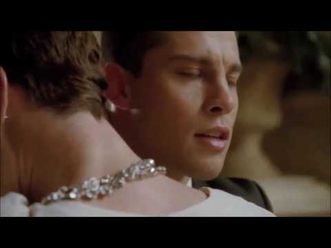 Glee - How To Be A Heartbreaker (Full Performance with Lyrics)