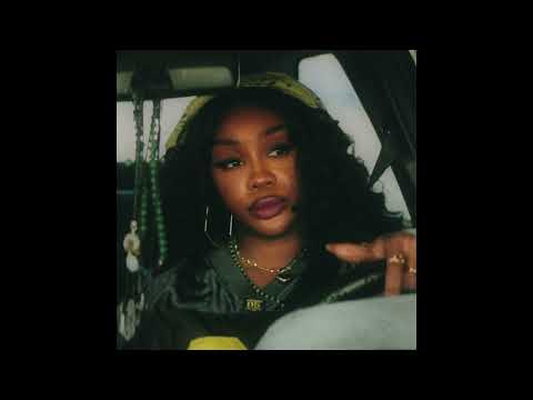 (FREE) R&B Acoustic Guitar Type Beat "Lowest"