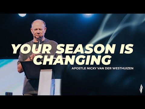 Revival Service | NBCFC