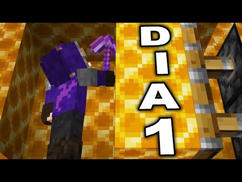 1000 DIAS TROLANDO MEUS AMIGOS NO MINECRAFT - O FILME