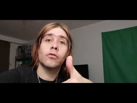 Nyt koitetaa mennä nukkuun