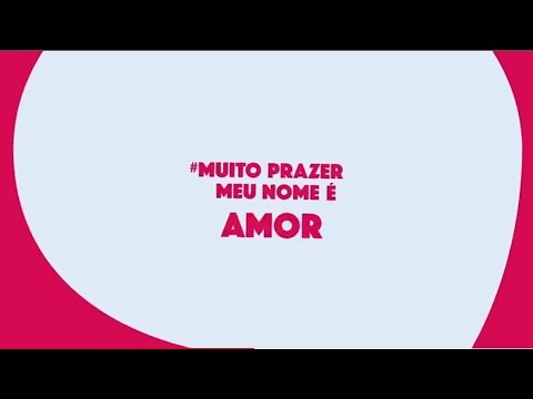 PRAZER  MEU  NOME É AMOR  BANDA UNIVERSOS  COVER ADM E ANA PAULA