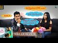 24 Kisses Review Adith Arun Hebah Patel Surya Akondi