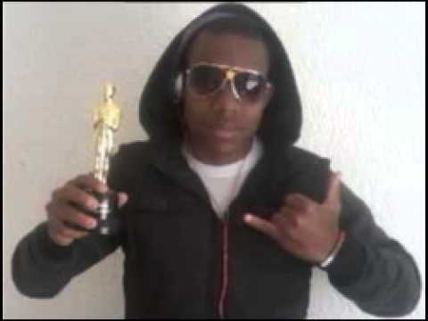 Project ab8800880088 pres. X-Waves - The Dolphin (Sea-Club Remix)