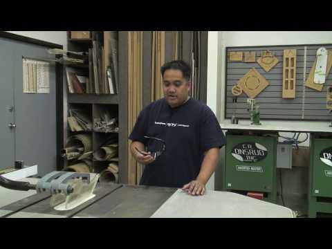 download lagu mp3 mp4 Carl Rtti, download lagu Carl Rtti gratis, unduh video klip Carl Rtti