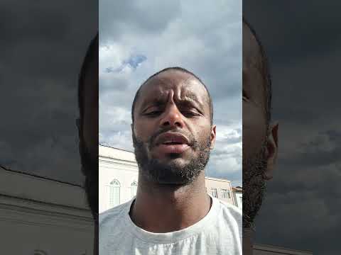 SÃO JOÃO DEL REI MG