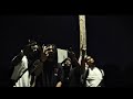 Lul Rez REAL TALK Feat KeshawnBxndz X Lil Krash 9 X 1HitTazz