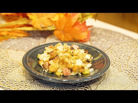 thanksgiving-recipe-makeovers