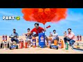 Testing New Holi Gadgets 2025 दमदार होली प्रोडक्ट MR INDIAN HACKER