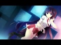 MTC S3RL- My Hentai Girl 