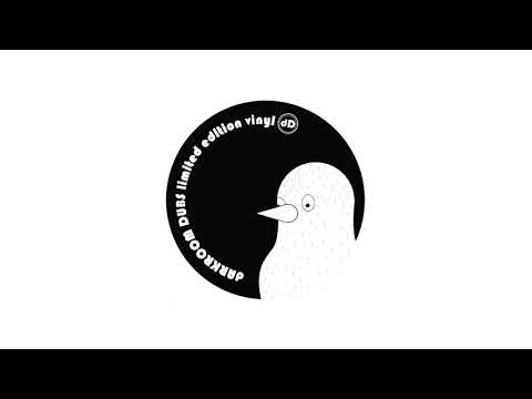 Sebo & Madmotormiquel - Don't Wanna Go to War