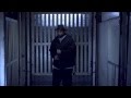 You Know Me - WC, Ice Cube, Young Maylay ...