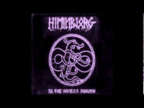 Himinbjorg - Thiazi's Øyne