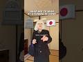 What NOT To Wear At A Funeral In Japan