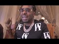 LOUIE RAY Closer Than Close Official Music Video