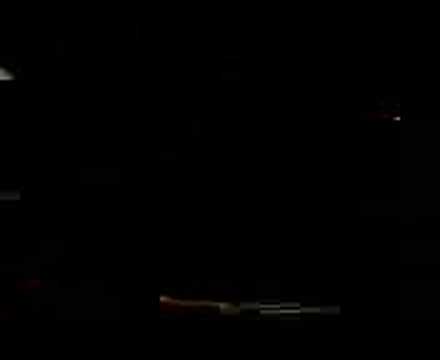 Kya Bamba @ veysonnaz