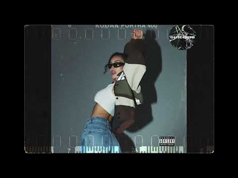 Bebe Rexha, David Guetta & Ava Max - At The Party // Slap House EDM Type Beat