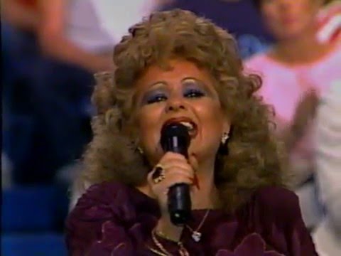 PTL Club: Jim and Tammy Faye with Gavin and Patty MacLeod