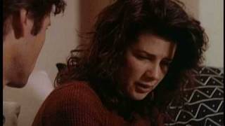 Melrose Place - Child Dilemma