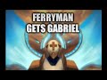 ULTRAKILL Memes I Stole From Reddit