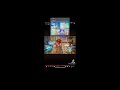 YTPMV Booba Screaming Scan