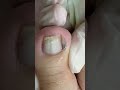 #satisfying #nails #satisfyingvideo #shortsvideo #short