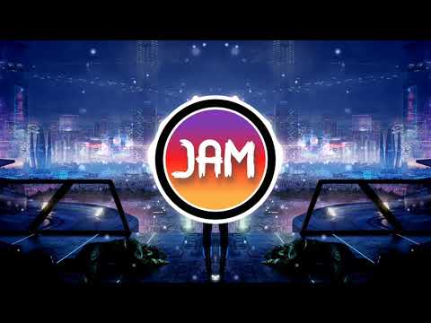 Our Universe - Coldplay X BTS X Dua Lipa | Music mashup #6