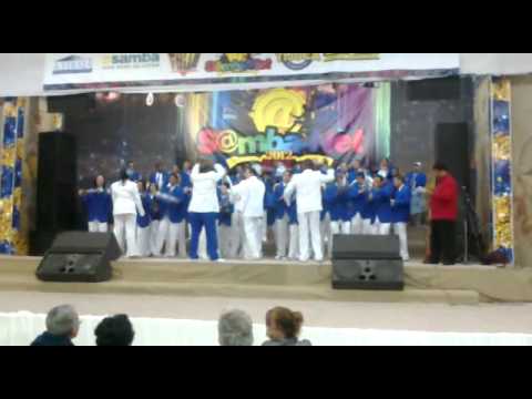 Esquenta da bateria venenosa da nova caprichosos de pilares