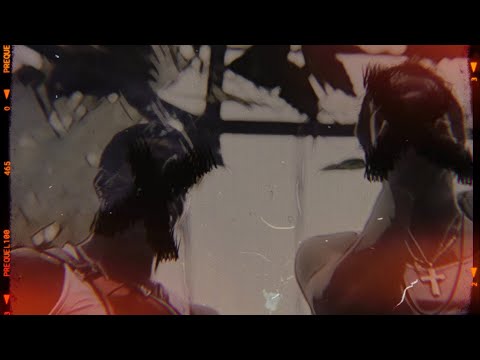 DPE FazoDaDemon x DPE PR - PrimeTime